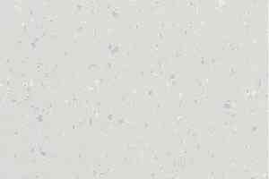 Линолеум Polyflor Palettone Pur Urban-Air-8610 белый фото  | FLOORDEALER